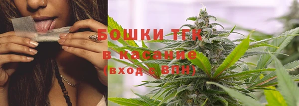 таблы Корсаков