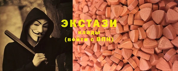 таблы Корсаков