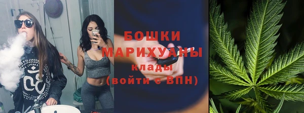 спайс Костерёво
