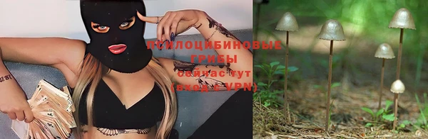таблы Корсаков