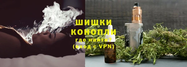 таблы Корсаков