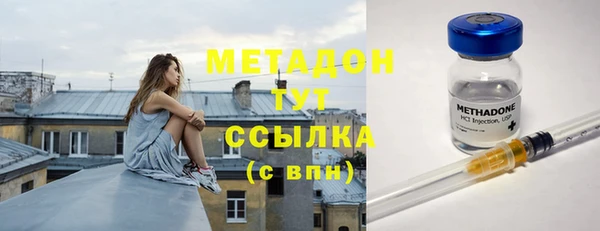 таблы Корсаков