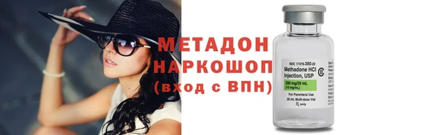 таблы Корсаков
