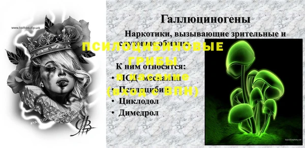 спайс Костерёво